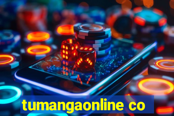 tumangaonline co